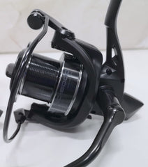 Okuma Inception 6000 Reels X2