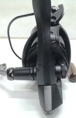 Okuma Inception 6000 Reels X2