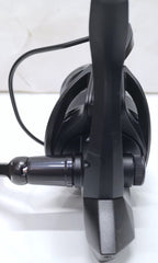 Okuma Inception 6000 Reels X2