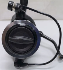 Okuma Inception 6000 Reels X2