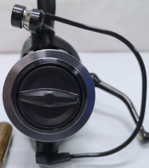 Okuma Inception 6000 Reels X2