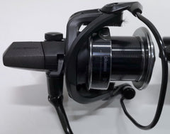 Okuma Inception 6000 Reels X2