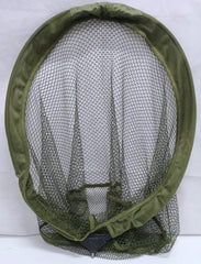 Korum Transition Ruckbag + Supa Lite Mat + Folding Net + Recovery Sling