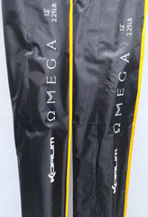 Korum Omega 12ft 2.25lb Barbel Rod *Ex-Display*