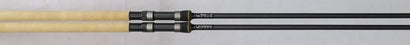 Korum Omega 12ft 2.25lb Barbel Rod *Ex-Display*