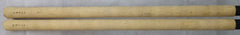 Korum Omega 12ft 2.25lb Barbel Rod *Ex-Display*
