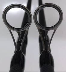 Korum Omega 12ft 2.25lb Barbel Rod *Ex-Display*