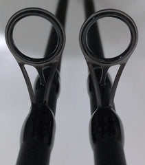 Korum Omega 12ft 2.25lb Barbel Rod *Ex-Display*