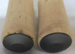 Korum Omega 12ft 2.25lb Barbel Rod *Ex-Display*