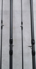 Korum Omega 12ft 2.25lb Barbel Rod *Ex-Display*