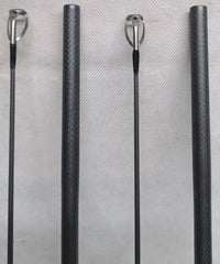 Korum Omega 12ft 2.25lb Barbel Rod *Ex-Display*