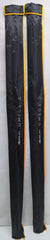 Korum Omega 12ft 1.50lb Barbel Rod X2 *Ex-Display*