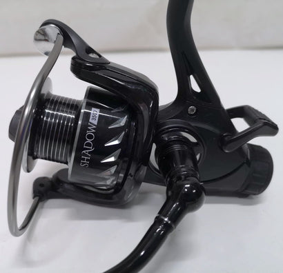 Korum Shadow 3500 Reel *Ex-Display*