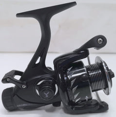 Korum Shadow 3500 Reel *Ex-Display*