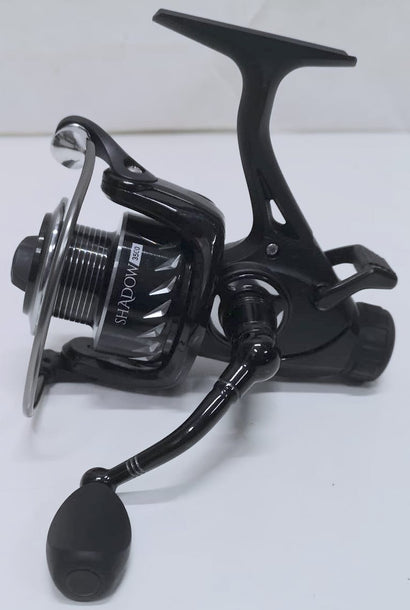 Korum Shadow 3500 Reel *Ex-Display*