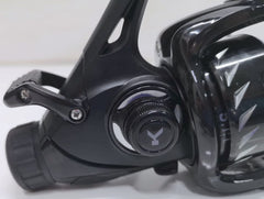 Korum Shadow 3500 Reel *Ex-Display*