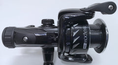 Korum Shadow 3500 Reel *Ex-Display*