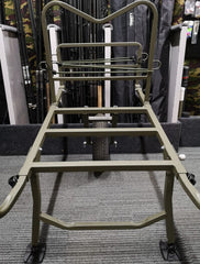 Korum Compact Barrow