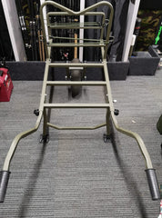 Korum Compact Barrow