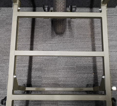 Korum Compact Barrow