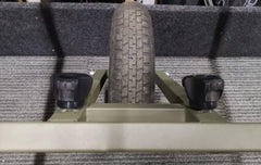 Korum Compact Barrow