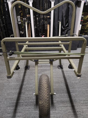 Korum Compact Barrow