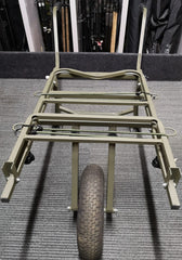 Korum Compact Barrow