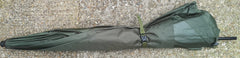 Korum FibreShield Brolly