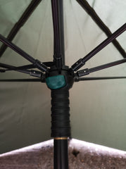Korum FibreShield Brolly