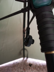 Korum FibreShield Brolly