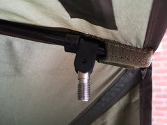 Korum FibreShield Brolly