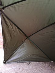 Korum FibreShield Brolly