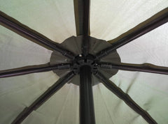 Korum FibreShield Brolly