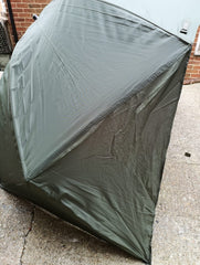 Korum FibreShield Brolly