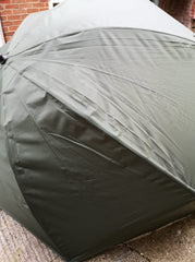 Korum FibreShield Brolly