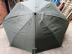Korum FibreShield Brolly