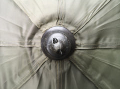 Korum FibreShield Brolly