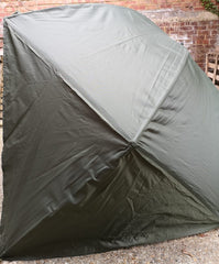 Korum FibreShield Brolly