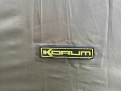 Korum 50