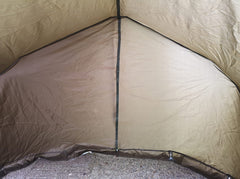 Korum Day Shelter Lite