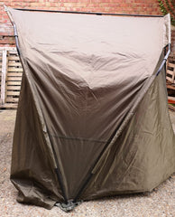 Korum Day Shelter Lite