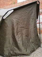 Korum Day Shelter Lite