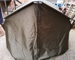 Korum Day Shelter Lite