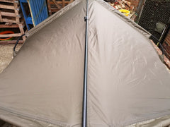Korum Day Shelter Lite