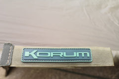 Korum Day Shelter Lite