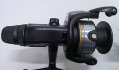 Shimano Baitrunner ST 6000 RA Reels X2