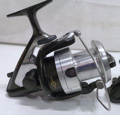 Shimano Biomaster XTA 8000 Reels X3