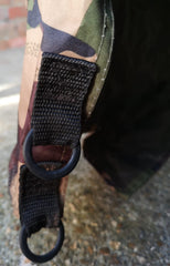 Aqua Fast & Light 100 DPM Brolly