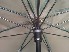 Aqua Fast & Light 100 DPM Brolly