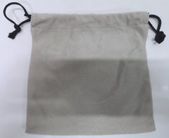 JW Young Sea Venture Saltwater Fly Reel 3.5